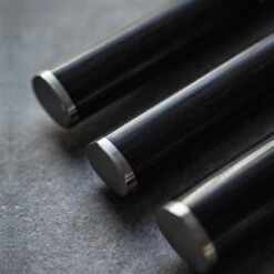 Kai Shun Classic Koksmes -Keukenwinkel p 32643 01 03 ec697257dd