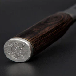 Kai Shun Premier Koksmes 7 Kai Shun Premier Koksmes -Keukenwinkel p 32646 01 04 ce1d5800c8