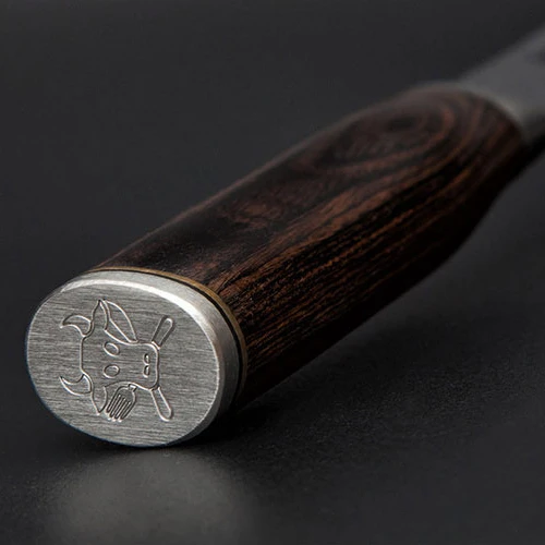 Kai Shun Premier Koksmes 4 Kai Shun Premier Koksmes - Afbeelding 2