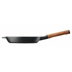 Fiskars Norden Grillpan Gietijzer -Keukenwinkel p 32753 01 02 beaeab9678
