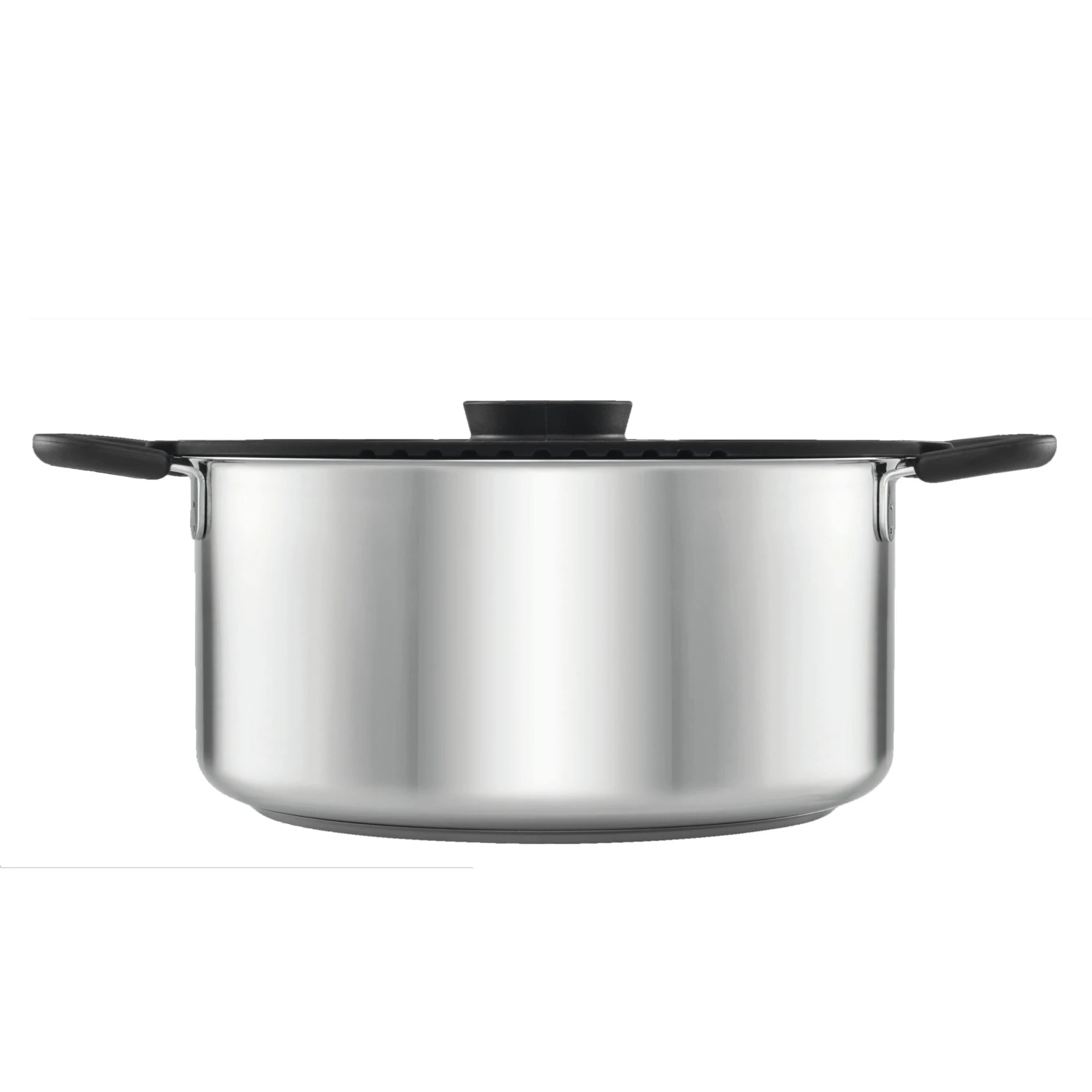 Fiskars Functional Form Braadpan 3 Fiskars Functional Form Braadpan