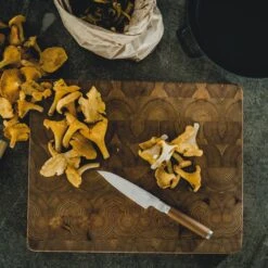 Fiskars Norden Koksmes -Keukenwinkel p 32758 01 02 4d1897aaee