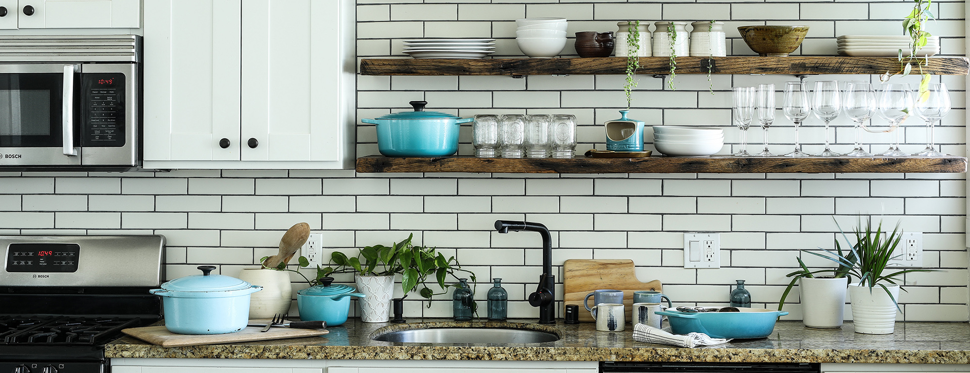 Keukenwinkel -Keukenwinkel photo 1556910096 6f5e72db6803