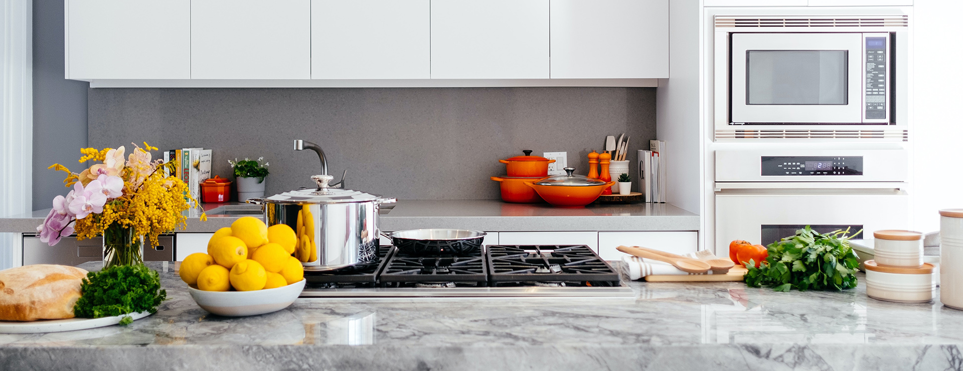 Keukenwinkel -Keukenwinkel photo 1556911220 bff31c812dba